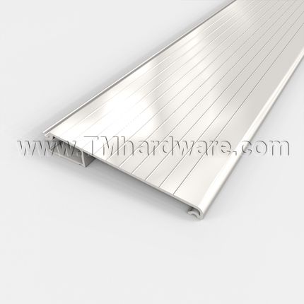 Pemko EXT2 Wooden Sill Threshold | Trademark Hardware